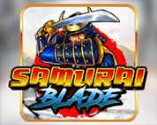 Samurai Blade